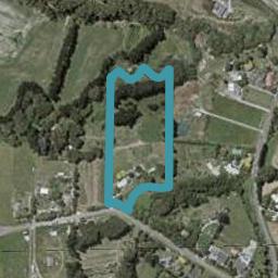 30 Bennetts Road, Otaki