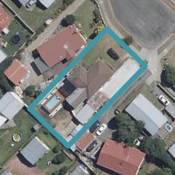 22 Fairmont Street, Ngaruawahia