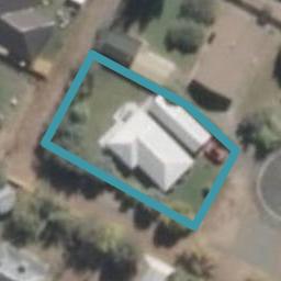 6 Benmore Place, Omarama, Ōmarama
