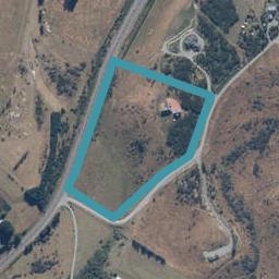 31 Rocky Ridge, Te Anau, Te Anau