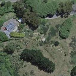 221 Ohariu Valley Road, Ohariu, Wellington