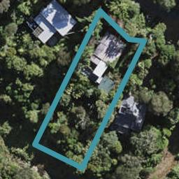 7 Hekerua Road, Oneroa, Waiheke Island