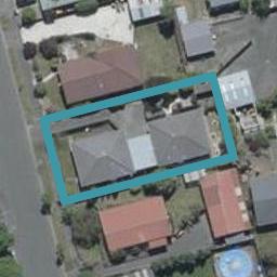 92A Royal Park Drive, Parklands, Christchurch