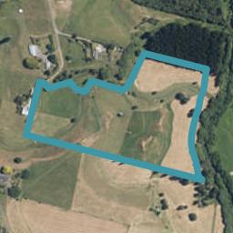 0 Cemetery Road, Dannevirke, Dannevirke
