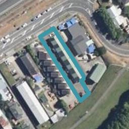 1/98 Pharazyn Street, Melling, Lower Hutt