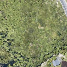 235 State Highway 30, LAKE ROTOMA, ROTORUA