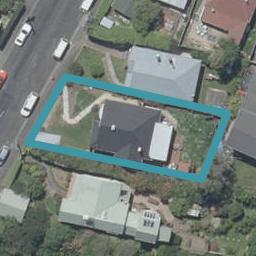 30 Beaumont Road, Belleknowes, Dunedin