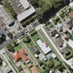 42 Ireland Road, Mount Wellington, Auckland