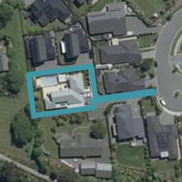 24 Rivers Edge, Northwood, Christchurch