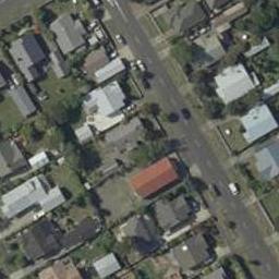 54 Lyndhurst Street, Takaro, Palmerston North