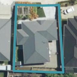 63 Kerei Street, Motueka