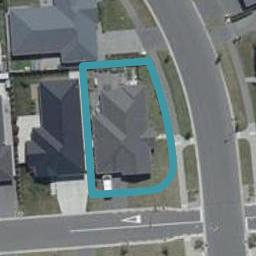 10 Hineaari Street, Marshland, Christchurch