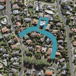 20 Holyoake Place, Chatswood, Auckland