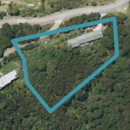 71 Oromahoe Road, Opua, Opua