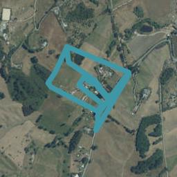 120A Supplejack Valley Road, Upper Moutere