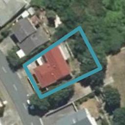 45 Eskdale Road, Papakowhai, Porirua