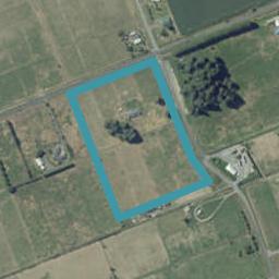 104 Oparia Road, Turua, Ngatea