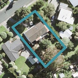 1/56 Mckenzie Avenue, Arkles Bay, Whangaparaoa