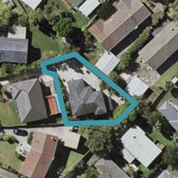 8A Tahu Crescent, Sunnynook, Auckland