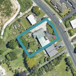 211A Pukehangi Road, Sunnybrook, Rotorua