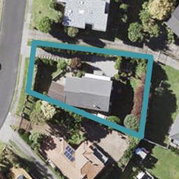 43 Haseler Crescent, Howick, Auckland