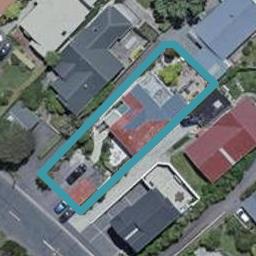 59 Cashmere Avenue, Khandallah, Wellington
