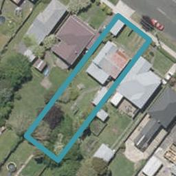81 Pitt Street, Whanganui, Whanganui