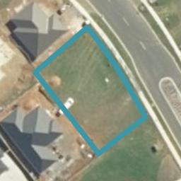 91 Hillpark Drive, Pokeno