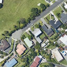 49 Coppelia Avenue, Omokoroa, Omokoroa
