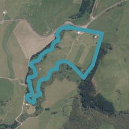 242 Corbett Road, Rotorua
