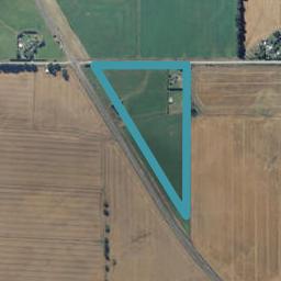 34 Walker Road, Lintley, Lumsden