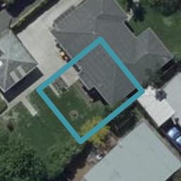5/131 Simeon Street, Spreydon, Christchurch