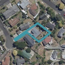 7 Beaumaris Place, Dinsdale, Hamilton