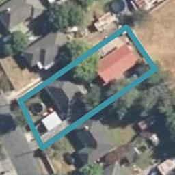 13A McHardie Street, Trentham, Upper Hutt