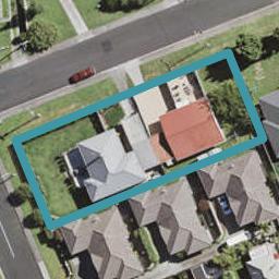 2/9 Argyle Avenue, Pahurehure, Papakura