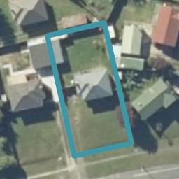 188 Balmoral Drive, Tokoroa, Tokoroa
