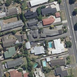 743A River Road, Chartwell, Hamilton