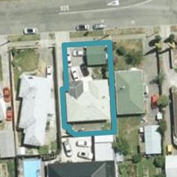 3 Lakings Road, Springlands, Blenheim