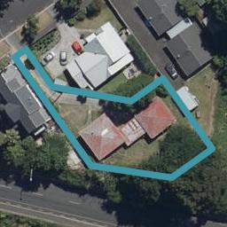 2 Goldsmith Street, Maeroa, Hamilton