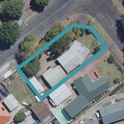 4 Nevada Road, Silverdale, Hamilton