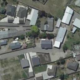 1/9C Cuffs Road, Wainoni, Christchurch