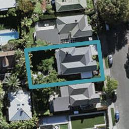 19 Albany Road, Ponsonby, Auckland
