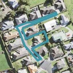 26 Lyttle Lane, Warkworth, Warkworth