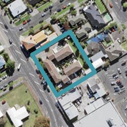 5/49 Point Chevalier Road, Point Chevalier, Auckland