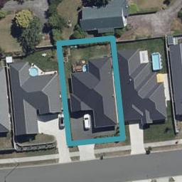 14 Carlingford Rise, Dinsdale, Hamilton