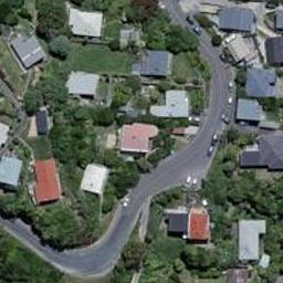 46 Mccoll Street, Vogeltown, Wellington