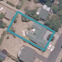 13 Teti Street, Wharewaka, Taupo