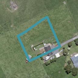 31 Awatiro Drive, Kaukapakapa, Kaukapakapa