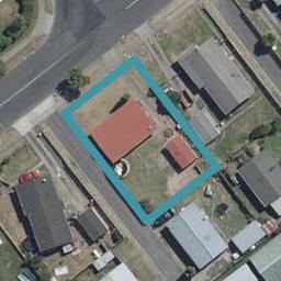 43 Breckons Avenue, Nawton, Hamilton