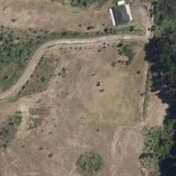 27 Waianga Place, Ōmāpere, Kaikohe